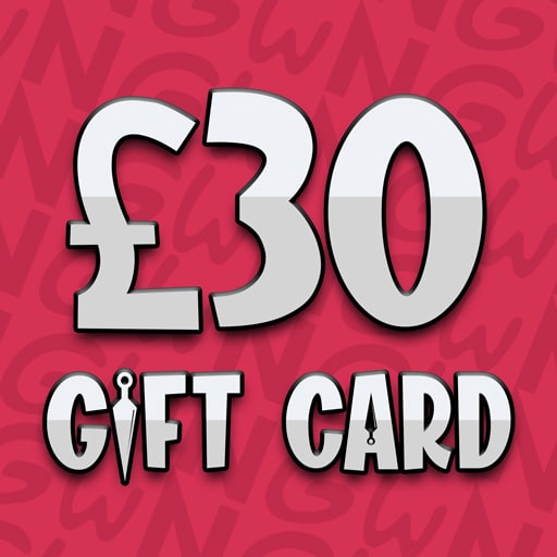 30-gift-card-wickedninjagames