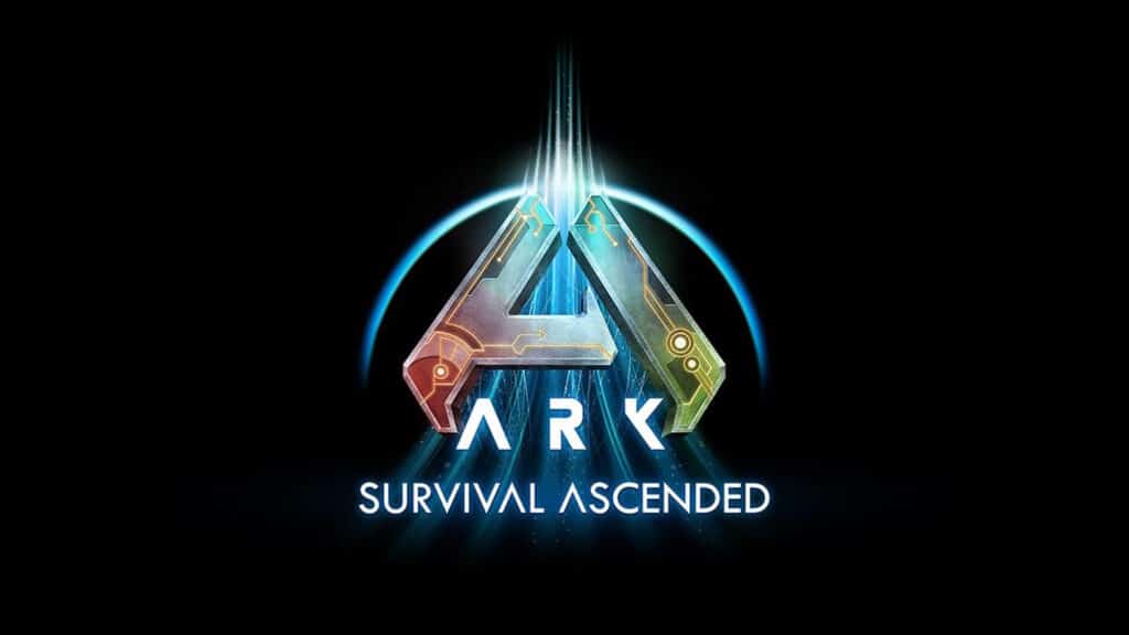 Ark survival ascended servers wickedninjagames