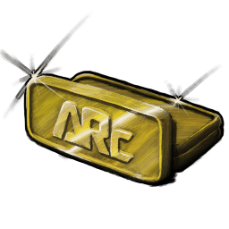 Gold Bar