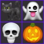 ASA Halloween Tag Pack Product