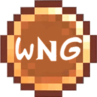 WNG Coins