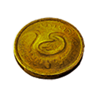 Conan exiles tin coin где взять