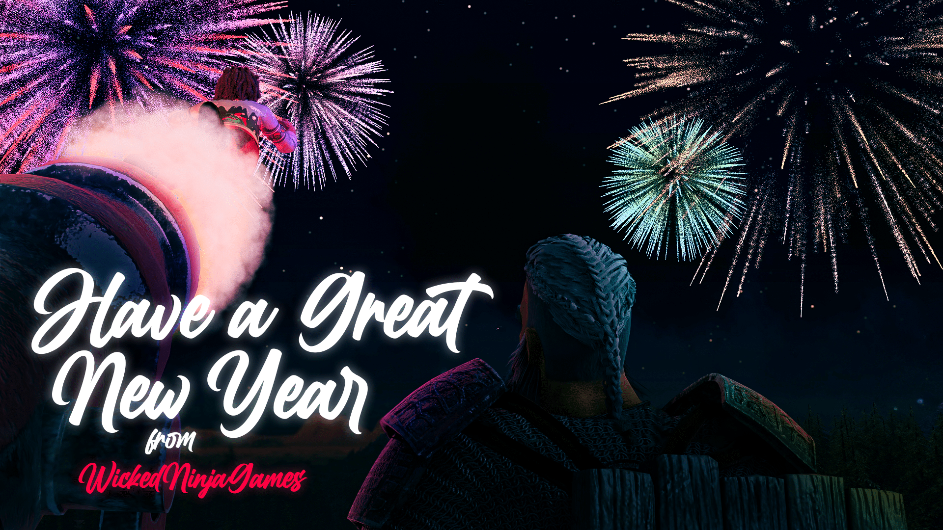 Happy-New-Year-2022.png