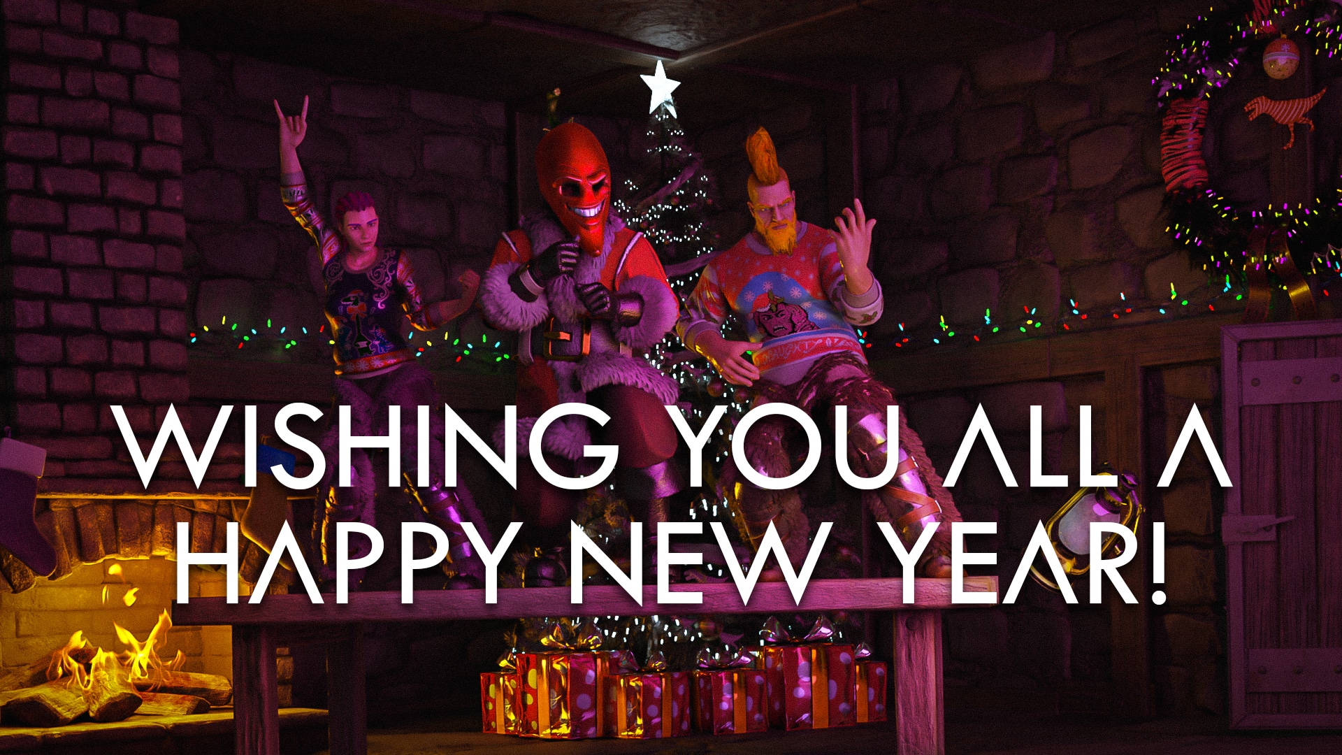 Happy-New-Year-2023.jpg