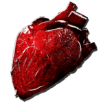 Zombie Heart
